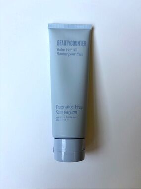 Beautycounter Balm For All